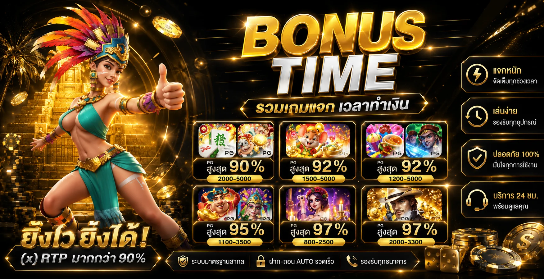 Agabet ทางเข้าเว็บตรง | สล็อต คาสิโน ฝากถอนออโต้